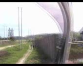 346734636.mp4