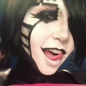 makep.webm