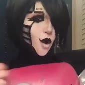 ugly.webm