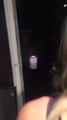 хэллоуин.mp4