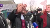Цыганская пиздюлина.webm