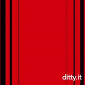 15865168528920.mp4