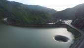 05-Lake-Berryessa-sink-hole-1024x585-1024x585.jpg