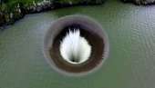14-Lake-Berryessa-sink-hole-1024x590.png