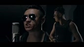 Sabaton - Panzerkampf (Cover by Radio Tapok  на русском).mp4