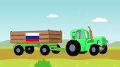 свиновоз.webm