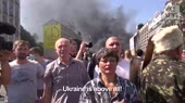 15806406905630.webm