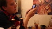 эмоционально о жизни.webm