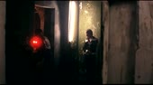 14889006841040.webm