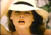 15061836817220.webm