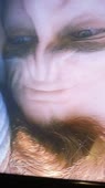 1586219161961.webm
