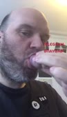 15803907674292.mp4