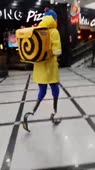 15808477420670.mp4