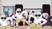 pfntv.webm