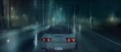 1539760228565.webm