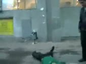 2017.webm