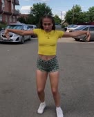 пчела.mp4