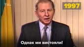 15875538234410.mp4