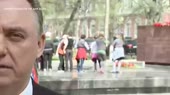 15864624863020.mp4