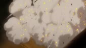 На что она рассчитывала, вступая в противостояние с кадровы[...].webm