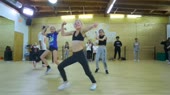 танцульки.webm