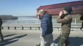 15864262511060.mp4