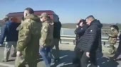 Будьте прокляты москали.mp4