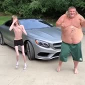 15830653651770.mp4