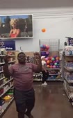 15136956933020.webm
