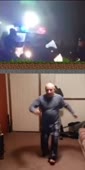 хасл.webm