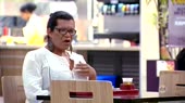 Cego Paquerador - Blind Prank  - Câmeras Escondidas (17-12-[...].mp4
