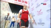 Татьяна Каширина рывок 152 кг.mp4