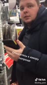 Юмористы.mp4