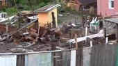 kyiv.mp4