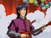 15867935304990.webm
