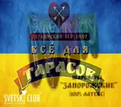 146295618529131.webm