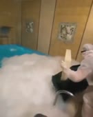 сух.webm