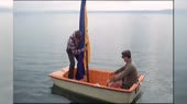 146295618527301.webm