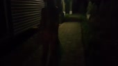 IMG 2017-08-01 00.mp4