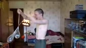 15806509370290.webm