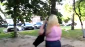 серон.mp4