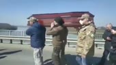 15864338313102.mp4