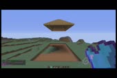 15817805467590.webm