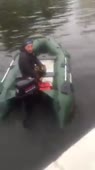 ДТП с лодкой.mp4