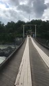 где лёша то на квадрике.webm