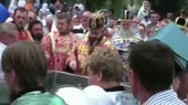 rpcvodichka.webm