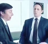 Антипердежные штаны.mp4