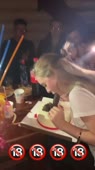 15816977430910.mp4