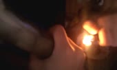 Даша-путешественница.webm