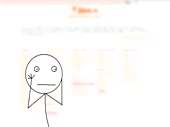bumlimit.webm